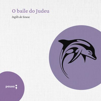 O baile do Judeu