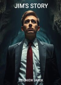 Jim's story