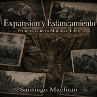 Expansión y Estancamiento