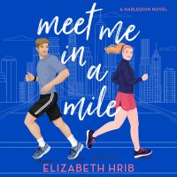 Meet Me in a Mile