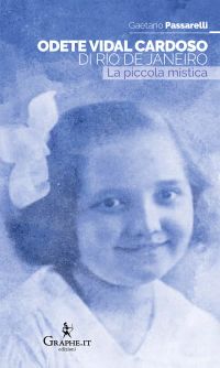 Odete Vidal Cardoso di Rio de Janeiro