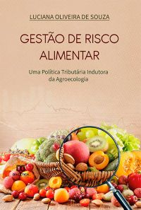 Gestão de Risco Alimentar