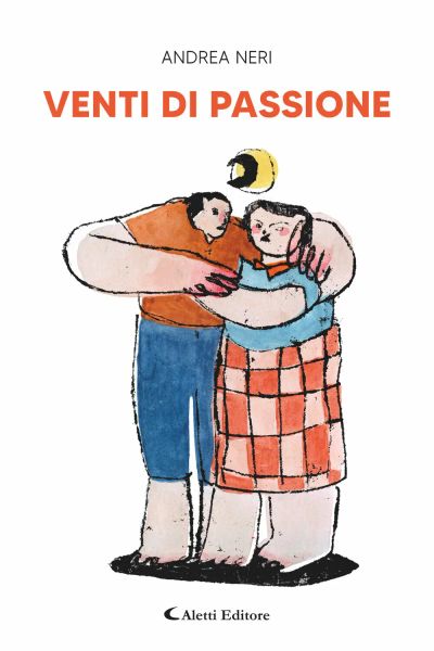 Venti di passione