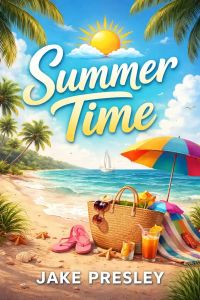 Summer Time