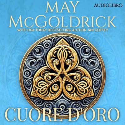 CUORE D'ORO