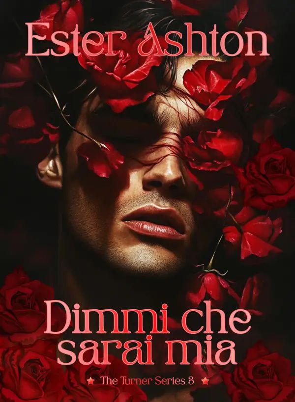 Dimmi che sarai mia