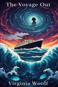 The Voyage Out