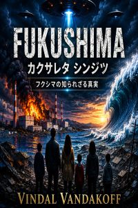 Japan Beyond Tragedy