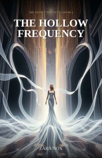 The Hollow Frequency