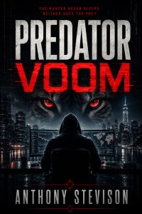 Predator Voom