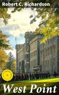 West Point