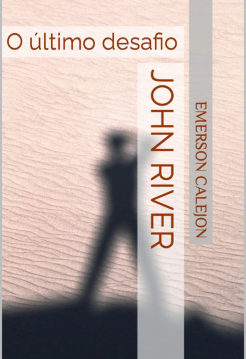 John River