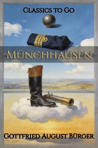 Münchhausen