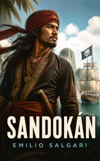 Sandokán