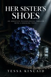 Her Sister's Shoes