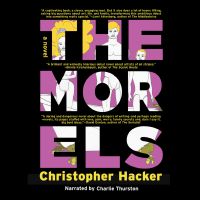 The Morels