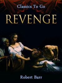 Revenge!