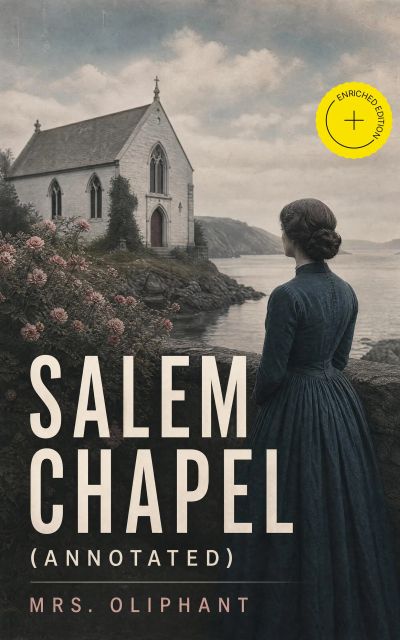 Salem Chapel (Annotated)