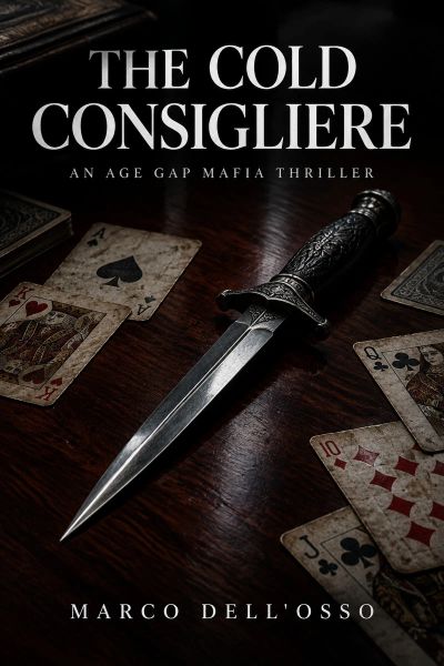 The Cold Consigliere