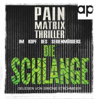 Die Schlange