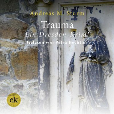 Trauma