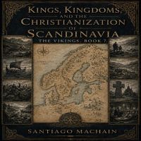 Kings, Kingdoms, and the Christianization of Scandinavia