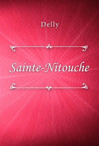 Sainte-Nitouche