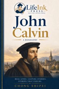 John Calvin