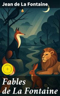 Fables de La Fontaine