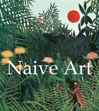 Naive Art