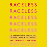 Raceless