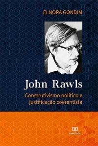 John Rawls