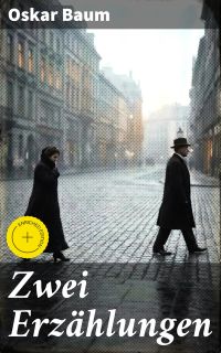 Zwei Erzählungen