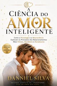 A Ciência do Amor Inteligente