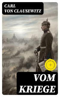 Vom Kriege