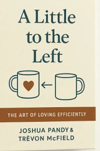 A Little to the Left