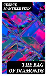 The Bag of Diamonds