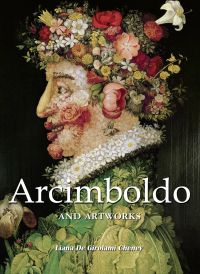 Arcimboldo and artworks