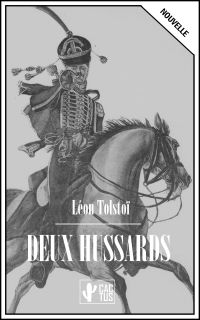 Deux hussards