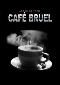 Café Bruel