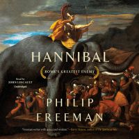 Hannibal