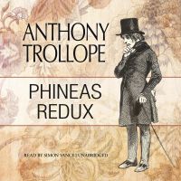 Phineas Redux