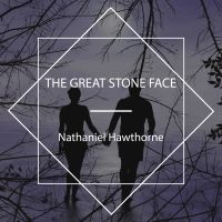 The Great Stone Face