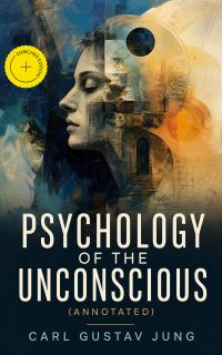 Psychology of The Unconscious (Annotated)