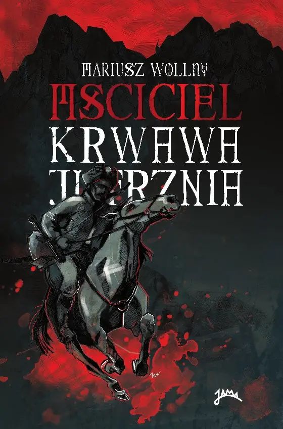 Mściciel