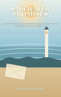 Saltwater Promises