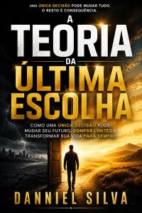 A Teoria da Última Escolha