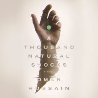 A Thousand Natural Shocks