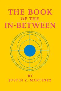 The Book of the In-Between