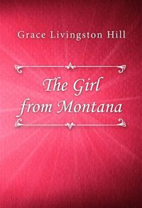 The Girl from Montana
